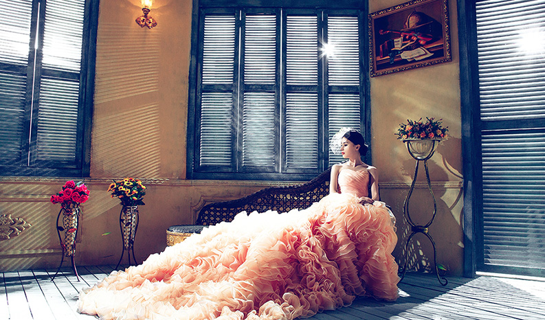 意大利熱那亞 | Dicaro酒店