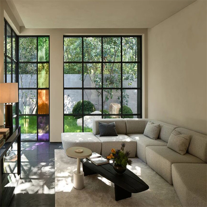 陶泥·萊切石|以恒溫呼吸的肌理，讓生活與自然溫柔相擁