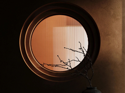 精品案例|復古韻味撲面而來，馬莫圖演繹古羅馬當代美學