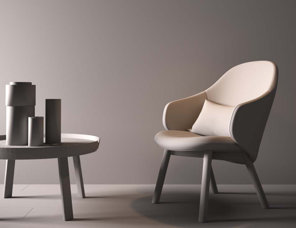 VENEZIA | 威尼斯灰泥